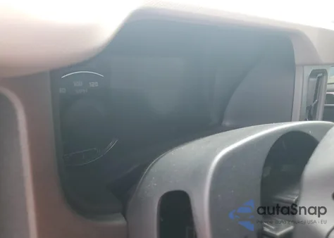 2024 Ford Bronco Wildtrak z USA, uszkodzony, nr VIN 1FMEE2BP4RLA52543